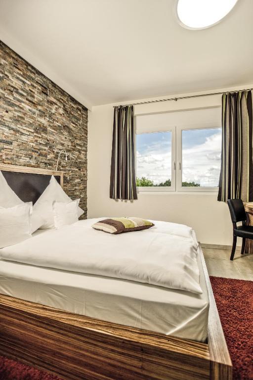 Hotel Maxis - Digitaler Self-Check-In - Karlsbad Quarto foto